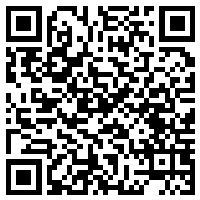 QR Code for bitcoin:bitcoin:bitcoin:bitcoin:dash:XgrrtwTM3Rm8kPhuxTdpJN2RLipsgvshyp