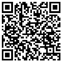 QR Code for bitcoin:bitcoin:bitcoin:bitcoin:dash:XgrsfoyA719LoUyeCaF7gpywpUe8WrGTit
