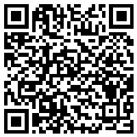 QR Code for bitcoin:bitcoin:bitcoin:bitcoin:dash:XgrsoEPsshwiY6qQVJ79NAcV9CBiLBGhFA