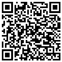 QR Code for bitcoin:bitcoin:bitcoin:bitcoin:dash:Xgrt665P93Pbfw8eysN4G4VFT2kkFE1iQV