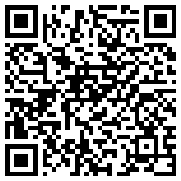QR Code for bitcoin:bitcoin:bitcoin:bitcoin:dash:XgrtGhrsF3ugf8xb2jyFC89bcUT8imxQ83