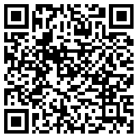 QR Code for bitcoin:bitcoin:bitcoin:bitcoin:dash:XgrtXkW7if8QaFQLHoWfu4XNbDcNcdeDn2