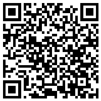 QR Code for bitcoin:bitcoin:bitcoin:bitcoin:dash:XgrtZBpHkk1DJRNA1sVVhus9ZBvtSydART
