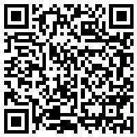 QR Code for bitcoin:bitcoin:bitcoin:bitcoin:dash:XgrwFQ4bVhbnuaLUgAXmkGAWwLACfFY9g2