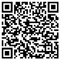 QR Code for bitcoin:bitcoin:bitcoin:bitcoin:dash:XgrwPMA47GS92oFfyFHEdLtdAjGHD8o2cX