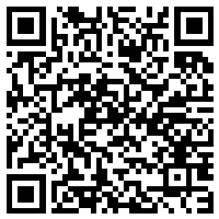 QR Code for bitcoin:bitcoin:bitcoin:bitcoin:dash:Xgrwnt7x7cgwvwHSKxDHAo7NHn3zYwYXAc