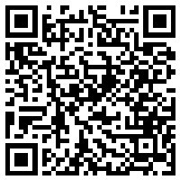 QR Code for bitcoin:bitcoin:bitcoin:bitcoin:dash:Xgrx14Kve89wyyUvDcstsbrPS9LFaMDGXY