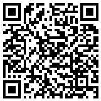 QR Code for bitcoin:bitcoin:bitcoin:bitcoin:dash:Xgry6AwZHsYSc7bfumoeA51EwqiioirCFK