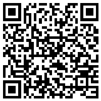 QR Code for bitcoin:bitcoin:bitcoin:bitcoin:dash:XgryffLPiHgo9HkNbZR5jZfDAwd3TPKvYQ