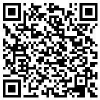 QR Code for bitcoin:bitcoin:bitcoin:bitcoin:dash:Xgs1LNPaEDdkm3NmmvAVJE4unoFC8QBfPC