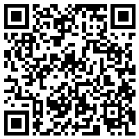 QR Code for bitcoin:bitcoin:bitcoin:bitcoin:dash:Xgs1NQWD2ij8cRexDocjUSjhshttKQ1Po4