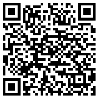QR Code for bitcoin:bitcoin:bitcoin:bitcoin:dash:Xgs1kX64AbPFcAwKD2fBJ9nhmWjF3GefgK