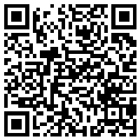 QR Code for bitcoin:bitcoin:bitcoin:bitcoin:dash:Xgs23T7KzdbFuKKatMP9hSvrZPXn2rsRs8