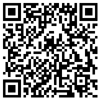 QR Code for bitcoin:bitcoin:bitcoin:bitcoin:dash:Xgs2LLGpSwPRBqchh7fPcfU75YLH5kiBrw
