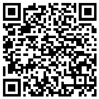 QR Code for bitcoin:bitcoin:bitcoin:bitcoin:dash:Xgs3dAB4DhNP4PuhPDFCovv1PhCQYVK2JC