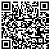 QR Code for bitcoin:bitcoin:bitcoin:bitcoin:dash:Xgs3mdeSo1UU3AeMYcVewuMPStmgotA3xS