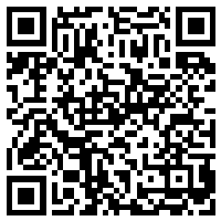 QR Code for bitcoin:bitcoin:bitcoin:bitcoin:dash:Xgs45PJN1fzrngC2EfZSLuGpBo4BJFSF1C