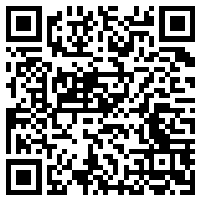 QR Code for bitcoin:bitcoin:bitcoin:bitcoin:dash:Xgs5CphjFfjwdi2GUvpCdfQAwsetucHV3h