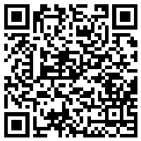 QR Code for bitcoin:bitcoin:bitcoin:bitcoin:dash:Xgs5DeXGSZ3kVuo7y96iwXwxTihe2uSHJr