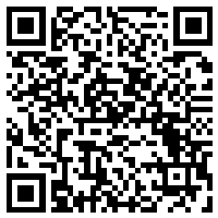 QR Code for bitcoin:bitcoin:bitcoin:bitcoin:dash:Xgs6Pv6GVxDXR3PCF3SVk2KTiFeXK58m2n