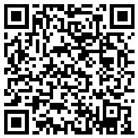 QR Code for bitcoin:bitcoin:bitcoin:bitcoin:dash:Xgs7x55RjWJs8RvtAckYGs1WUT5LUZG3Dz