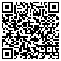 QR Code for bitcoin:bitcoin:bitcoin:bitcoin:dash:Xgs8GfKAA7bFEvw2hFZwNEToNumZomyKYQ
