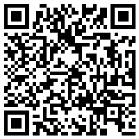 QR Code for bitcoin:bitcoin:bitcoin:bitcoin:dash:Xgs95JsinsQWGYCdbdKbBTbMsLdZ3YHvEU