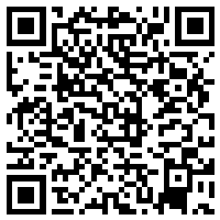 QR Code for bitcoin:bitcoin:bitcoin:bitcoin:dash:XgsASWLRzVCW2dmujcTEcEoppSzXwGgfLN