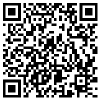 QR Code for bitcoin:bitcoin:bitcoin:bitcoin:dash:XgsAax2z13xZmPRogs7mvT1phjmTPhPZYL