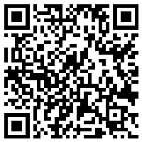 QR Code for bitcoin:bitcoin:bitcoin:bitcoin:dash:XgsAdDRfkLU1w2HoDvcG6V3GFhP9r5uZ7x