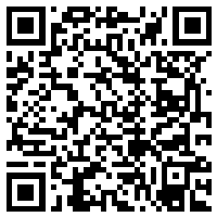 QR Code for bitcoin:bitcoin:bitcoin:bitcoin:dash:XgsCWRKxY2v3GHDWQUP1eP8MMRaB91NKWT