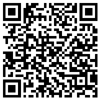 QR Code for bitcoin:bitcoin:bitcoin:bitcoin:dash:XgsDLPGPxByNsqmPgSDKeriAWTo6Tftk1i
