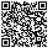 QR Code for bitcoin:bitcoin:bitcoin:bitcoin:dash:XgsDN3VHTEVSgB5GE8ta1VExNwEBs6LfL7