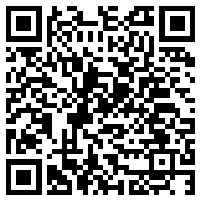 QR Code for bitcoin:bitcoin:bitcoin:bitcoin:dash:XgsEVDn2MLEQLRgVW93tTSeShpLZjrBiSq
