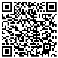 QR Code for bitcoin:bitcoin:bitcoin:bitcoin:dash:XgsG93bqR2CWrh1oReVC8vURFyshbVXkQa