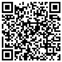 QR Code for bitcoin:bitcoin:bitcoin:bitcoin:dash:XgsHZDo6BtARagCzh5wtZNo4P6PCwDowX6