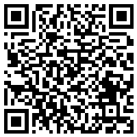 QR Code for bitcoin:bitcoin:bitcoin:bitcoin:dash:XgsKNmAekHYupS9EUAJtCzi3iyttCChQLD