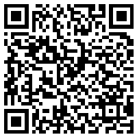 QR Code for bitcoin:bitcoin:bitcoin:bitcoin:dash:XgsL9PcY3pFGbX7i7ToBgLDbid4uAP1oYc