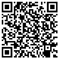 QR Code for bitcoin:bitcoin:bitcoin:bitcoin:dash:XgsMEzoZdw7faURN9XBcNEhA1vsgoipDZc