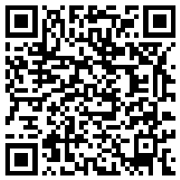 QR Code for bitcoin:bitcoin:bitcoin:bitcoin:dash:XgsMxddA9wmgJSGcGWttbd4upHCYQ5tkVn