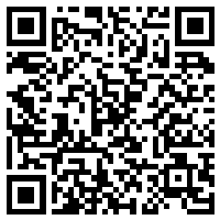 QR Code for bitcoin:bitcoin:bitcoin:bitcoin:dash:XgsP8q3ntWBe8wm3jzycSpPQW1YuWah9Aw