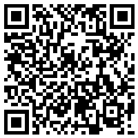 QR Code for bitcoin:bitcoin:bitcoin:bitcoin:dash:XgsPMF1QUBTSWqYkrwj6jVLSducQyWSFNm