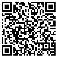 QR Code for bitcoin:bitcoin:bitcoin:bitcoin:dash:XgsPdJuVfKv2UDx3J2jBoYEQJ1xTXP5XdX