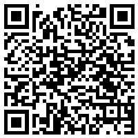 QR Code for bitcoin:bitcoin:bitcoin:bitcoin:dash:XgsS5CdGRagyYyuEkSeE5399yprDA9fFS3