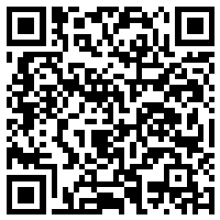 QR Code for bitcoin:bitcoin:bitcoin:bitcoin:dash:XgsSfeF5zo4kGFetwmtpCUgZfUpK4bMJy8