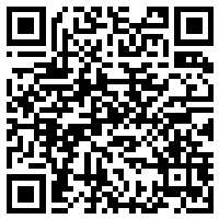 QR Code for bitcoin:bitcoin:bitcoin:bitcoin:dash:XgsSsxT2vRhjnsJpXdfk7Vnc1ScZ2YFGcz