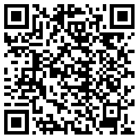 QR Code for bitcoin:bitcoin:bitcoin:bitcoin:dash:XgsTYomWUzJxibSJ4tKBWYjUAXAinnf7rd