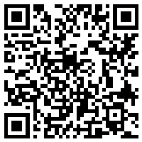 QR Code for bitcoin:bitcoin:bitcoin:bitcoin:dash:XgsTwNfknoDmyDEpJYgtPybF3JxP7BpM2X