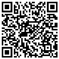 QR Code for bitcoin:bitcoin:bitcoin:bitcoin:dash:XgsUiWenBLT4PwecFaXDizXSCWQFfnCbDi