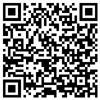 QR Code for bitcoin:bitcoin:bitcoin:bitcoin:dash:XgsVGnW2haDbarUQ4ESTpVPozRdbRXPSYh